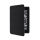 Etui Hama Etui z Klapką do Kindle Paperwhite 4 czarny